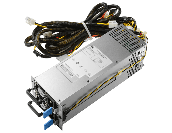 R2A-D1300-B
